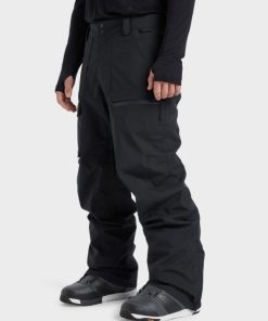 Paceandgrace.shop0b5a0294a7 1