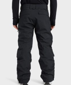 Paceandgrace.shop0b5a0294a7 2