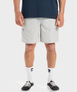 Paceandgrace.shop0b5a45c04c 1