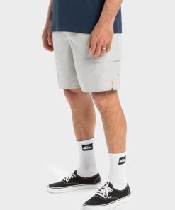 Paceandgrace.shop0b5a45c04c 2