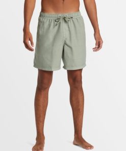 Paceandgrace.shop0bb8d3bc4b 1