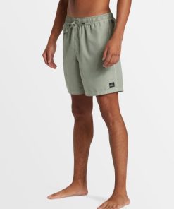 Paceandgrace.shop0bb8d3bc4b 2