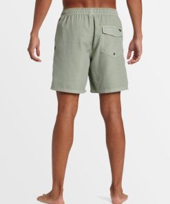 Paceandgrace.shop0bb8d3bc4b 3