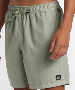 Paceandgrace.shop0bb8d3bc4b 4