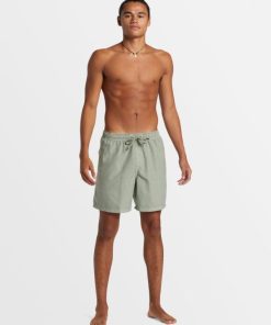 Paceandgrace.shop0bb8d3bc4b 5