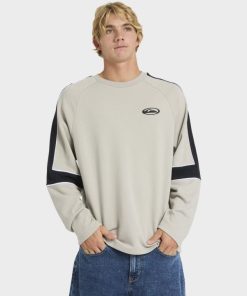 Paceandgrace.shop0bd50baca2 1