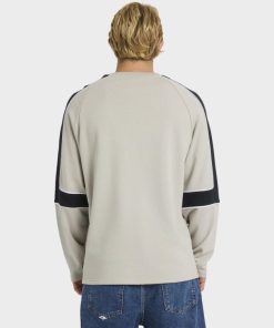 Paceandgrace.shop0bd50baca2 2