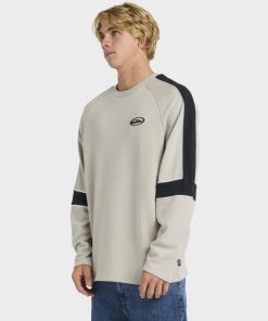 Paceandgrace.shop0bd50baca2 3