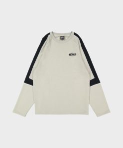 Paceandgrace.shop0bd50baca2 5