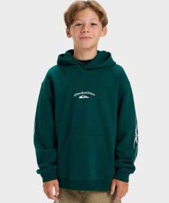 Paceandgrace.shop0c38e66960 1