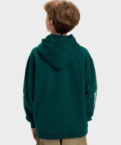 Paceandgrace.shop0c38e66960 2