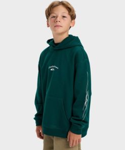 Paceandgrace.shop0c38e66960 3