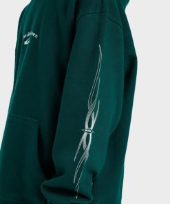 Paceandgrace.shop0c38e66960 4