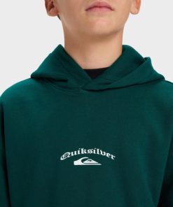 Paceandgrace.shop0c38e66960 5