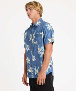 Paceandgrace.shop0cc3aa7ca4 2