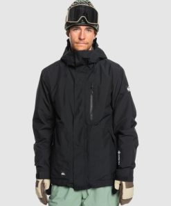 Paceandgrace.shop0cc9649303 1