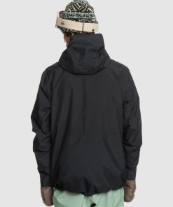 Paceandgrace.shop0cc9649303 2