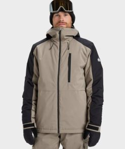 Paceandgrace.shop0df9690597 1