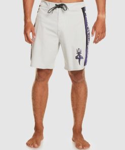 Paceandgrace.shop0e0a817495 1