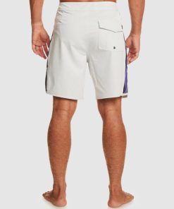 Paceandgrace.shop0e0a817495 2