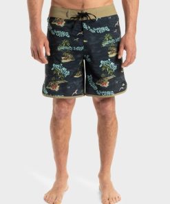 Paceandgrace.shop0f39271507 1