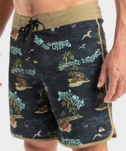 Paceandgrace.shop0f39271507 2