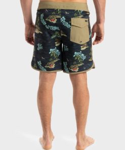 Paceandgrace.shop0f39271507 3