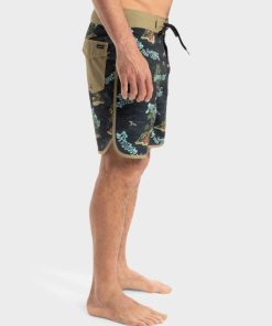 Paceandgrace.shop0f39271507 4