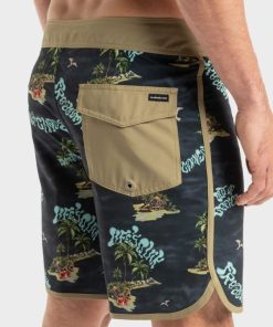 Paceandgrace.shop0f39271507 5