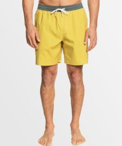 Paceandgrace.shop0f7410224b 1