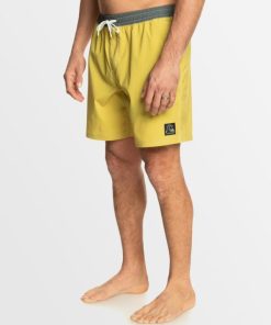 Paceandgrace.shop0f7410224b 2