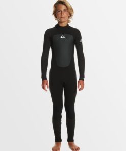 Paceandgrace.shop0f92f486e9 1