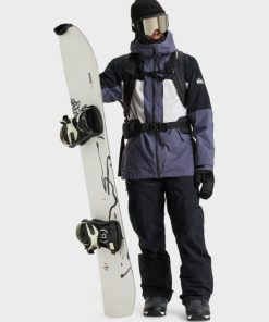 Paceandgrace.shop0fab730ce1 1