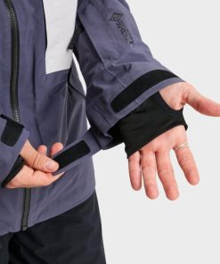 Paceandgrace.shop0fab730ce1 2