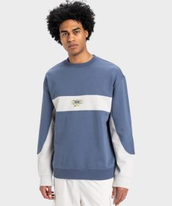 Paceandgrace.shop0fb58f4f7c 1