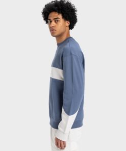 Paceandgrace.shop0fb58f4f7c 2