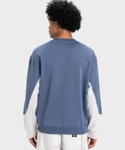 Paceandgrace.shop0fb58f4f7c 3