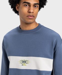 Paceandgrace.shop0fb58f4f7c 4