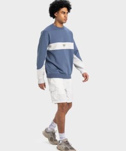 Paceandgrace.shop0fb58f4f7c 5