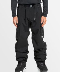 Paceandgrace.shop0fdc1e06e2 1