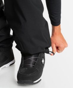 Paceandgrace.shop0fdc1e06e2 2