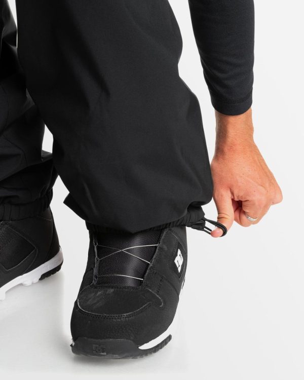 Paceandgrace.shop0fdc1e06e2 2