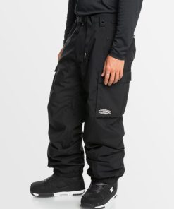 Paceandgrace.shop0fdc1e06e2 3