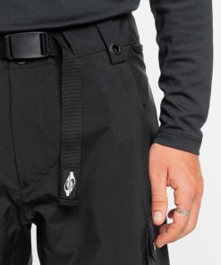 Paceandgrace.shop0fdc1e06e2 4