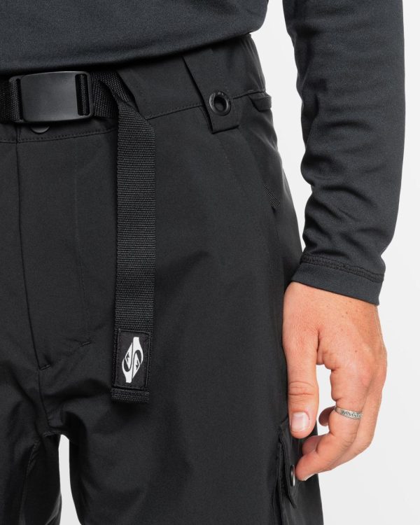 Paceandgrace.shop0fdc1e06e2 4