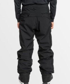 Paceandgrace.shop0fdc1e06e2 5