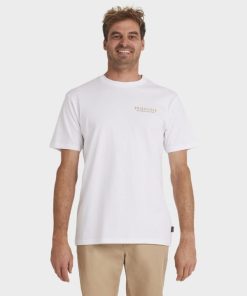 Paceandgrace.shop1036920bc2 1