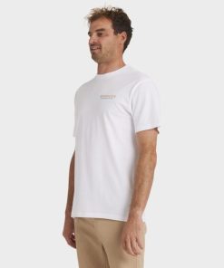 Paceandgrace.shop1036920bc2 2