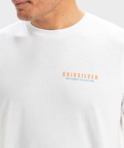 Paceandgrace.shop1036920bc2 3