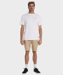 Paceandgrace.shop1036920bc2 4